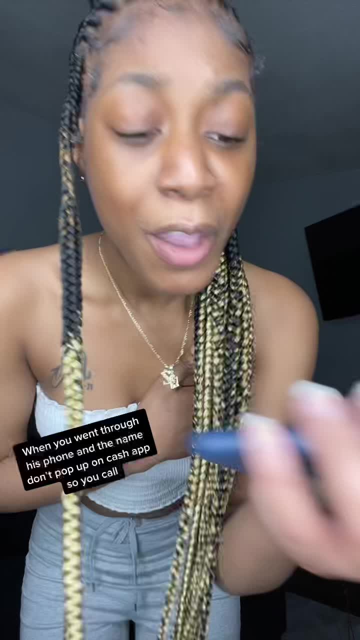 @zhiamiah💕