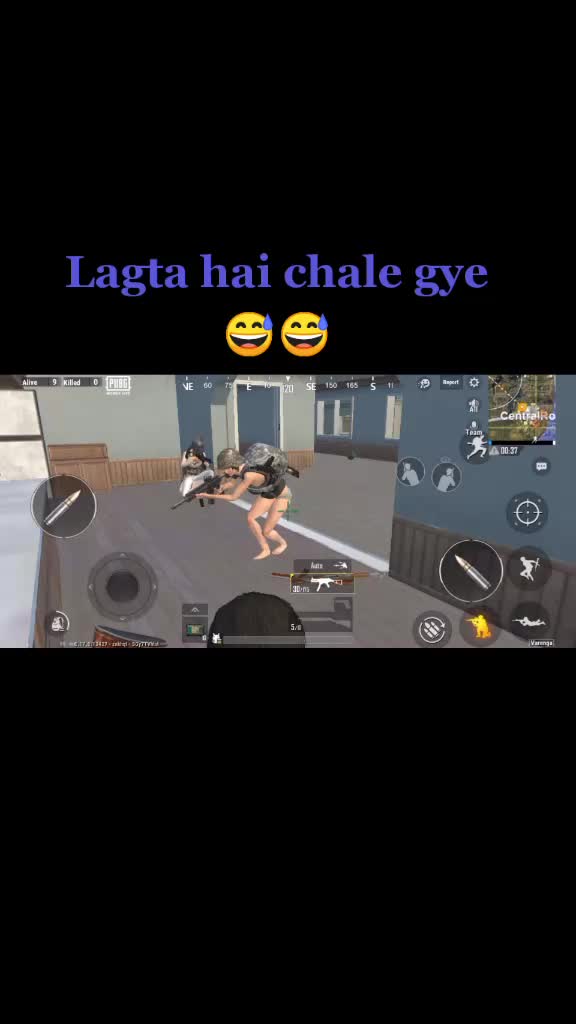 @Abhi yaduvanshi