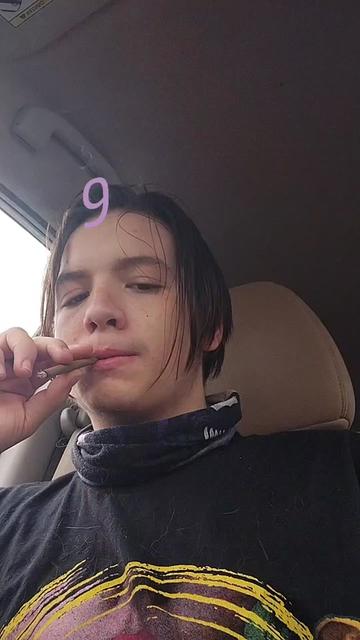 @Tik Toker