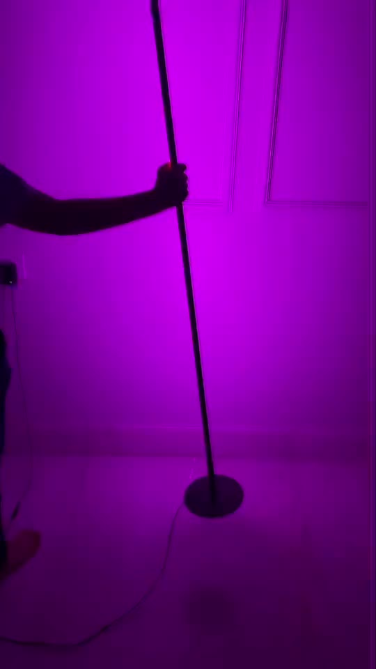 @Neoern.sa
