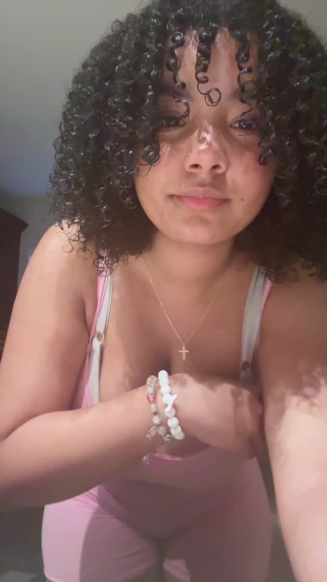 @dabrooklyndanae