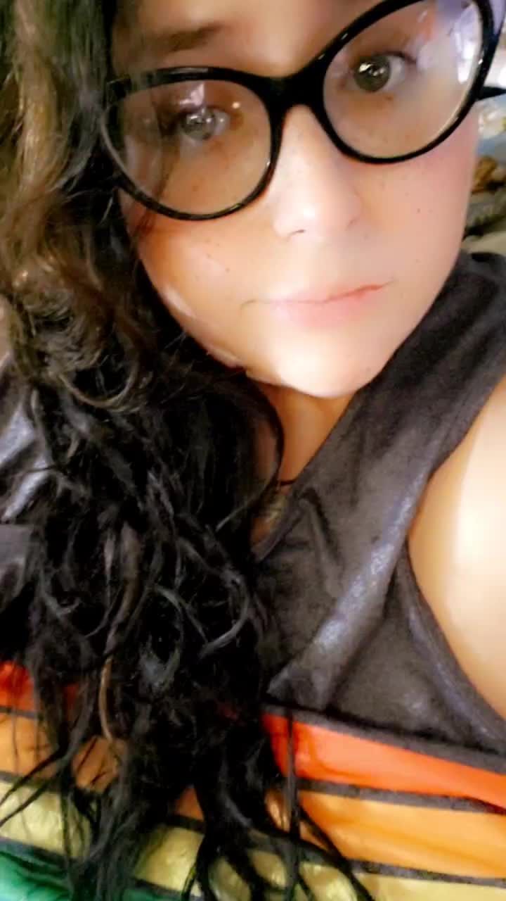 @MaryElizabeth