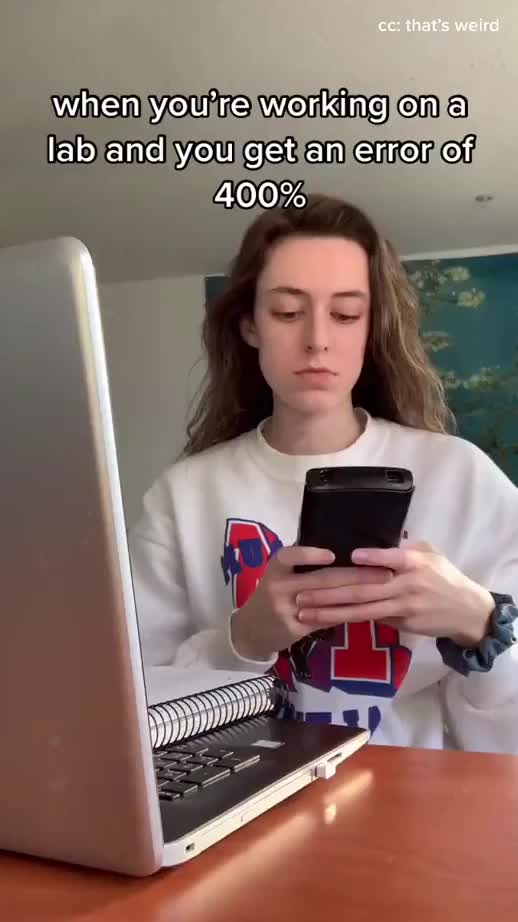 @alexaner