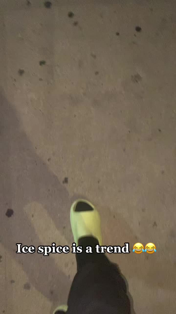 @Smoki&reg;️