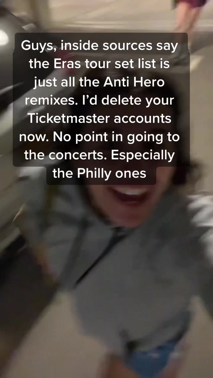 @Mars