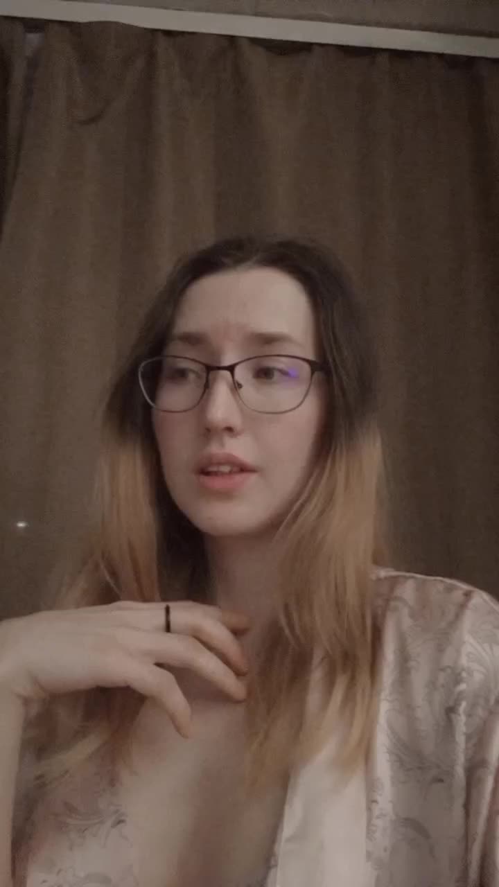 @Лесн@я кошка