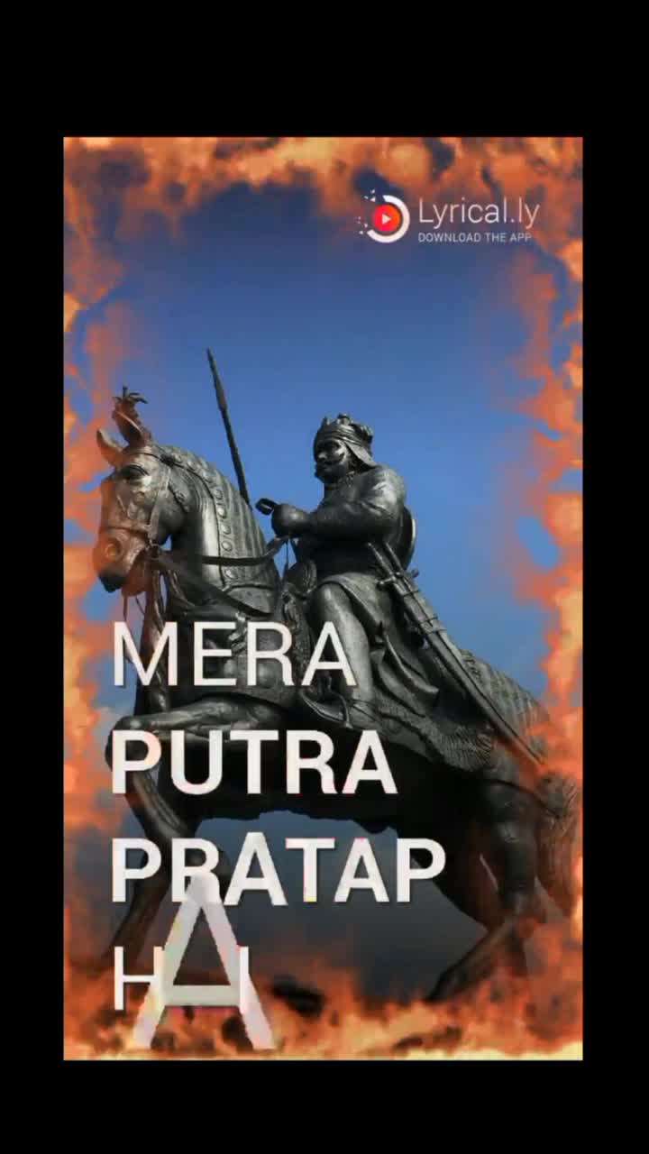 @user832968969073