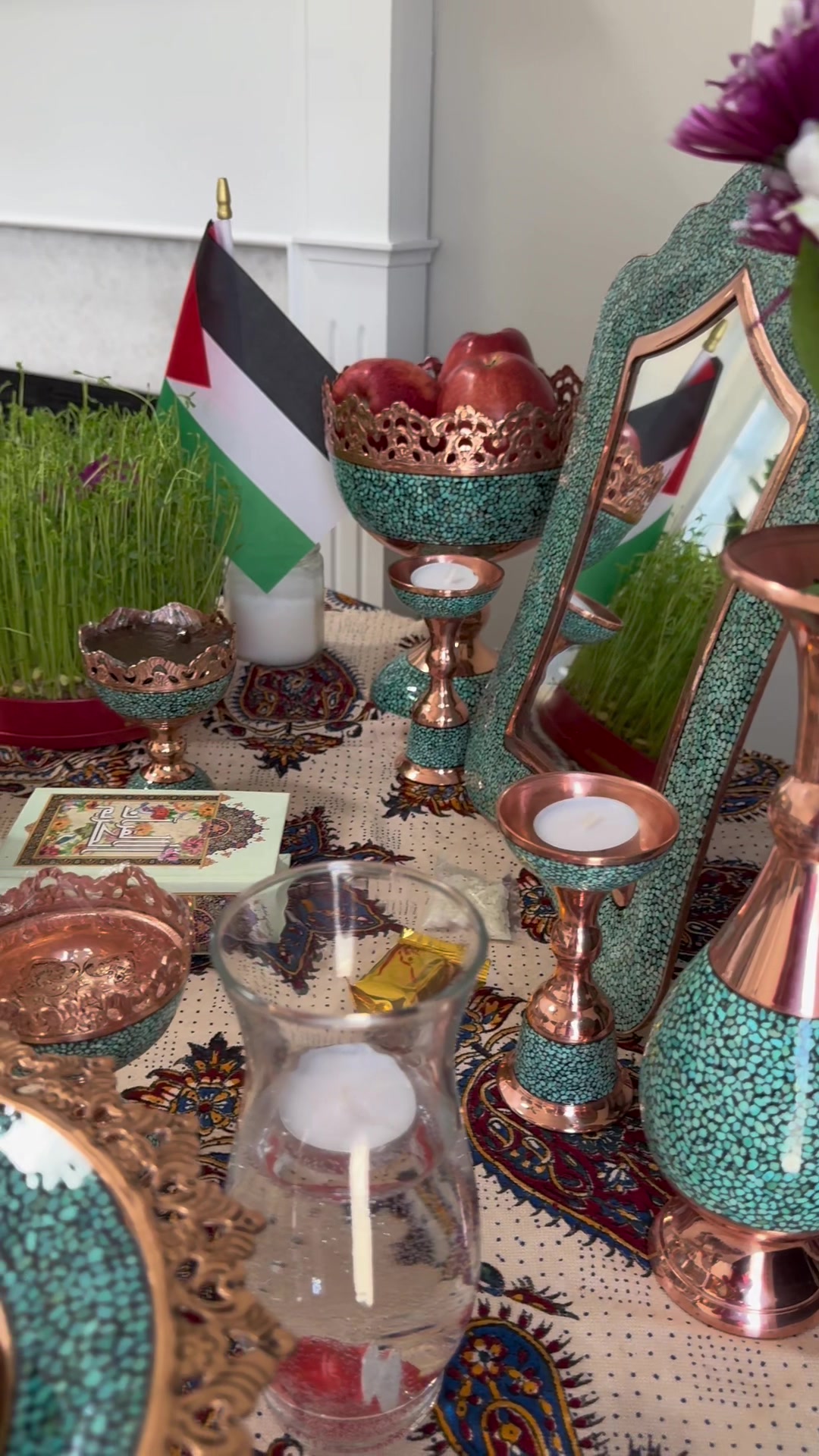 @hayedehSed
