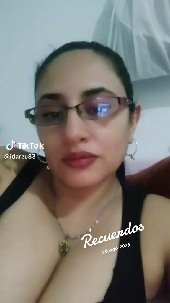 @diva Marín