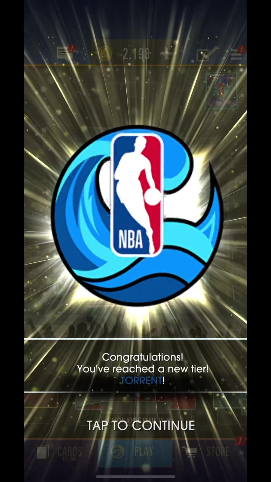 @SuperCardJus