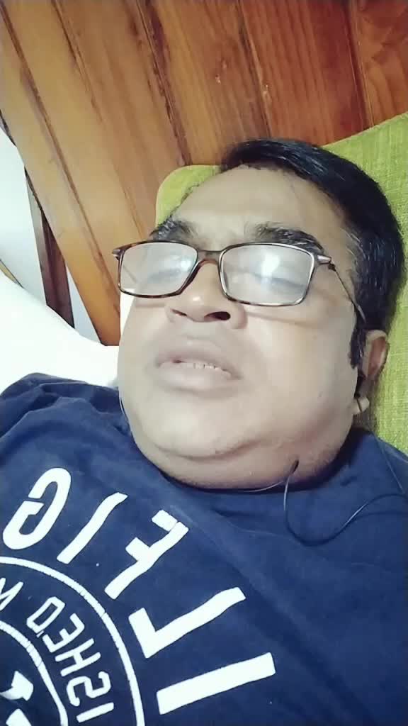 @Md Parwez Alam
