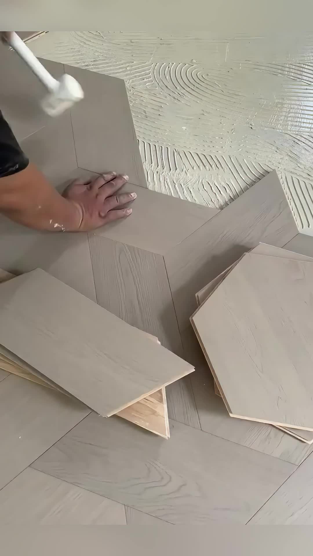 @Flooring Factory