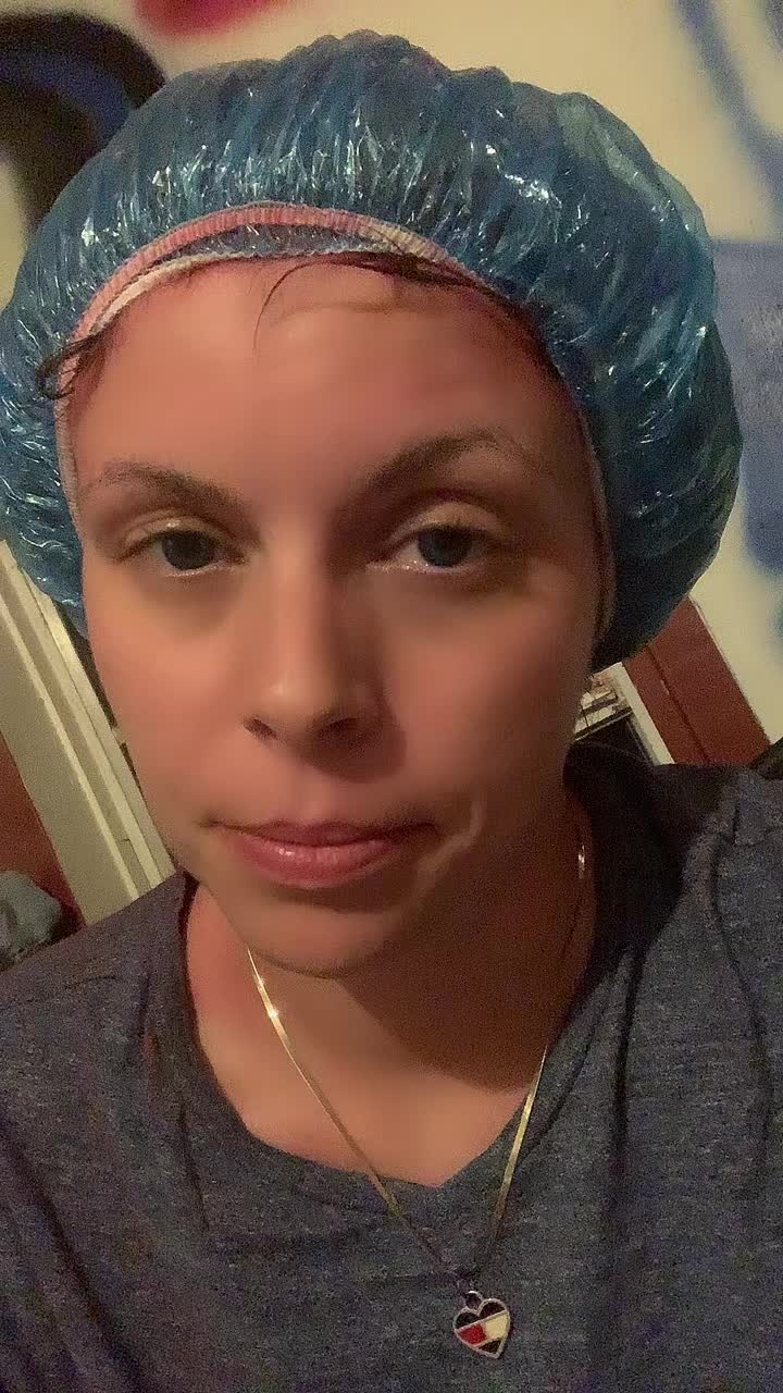 @Tfowler21