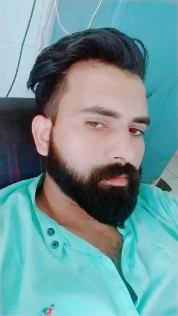 @Monu Rana