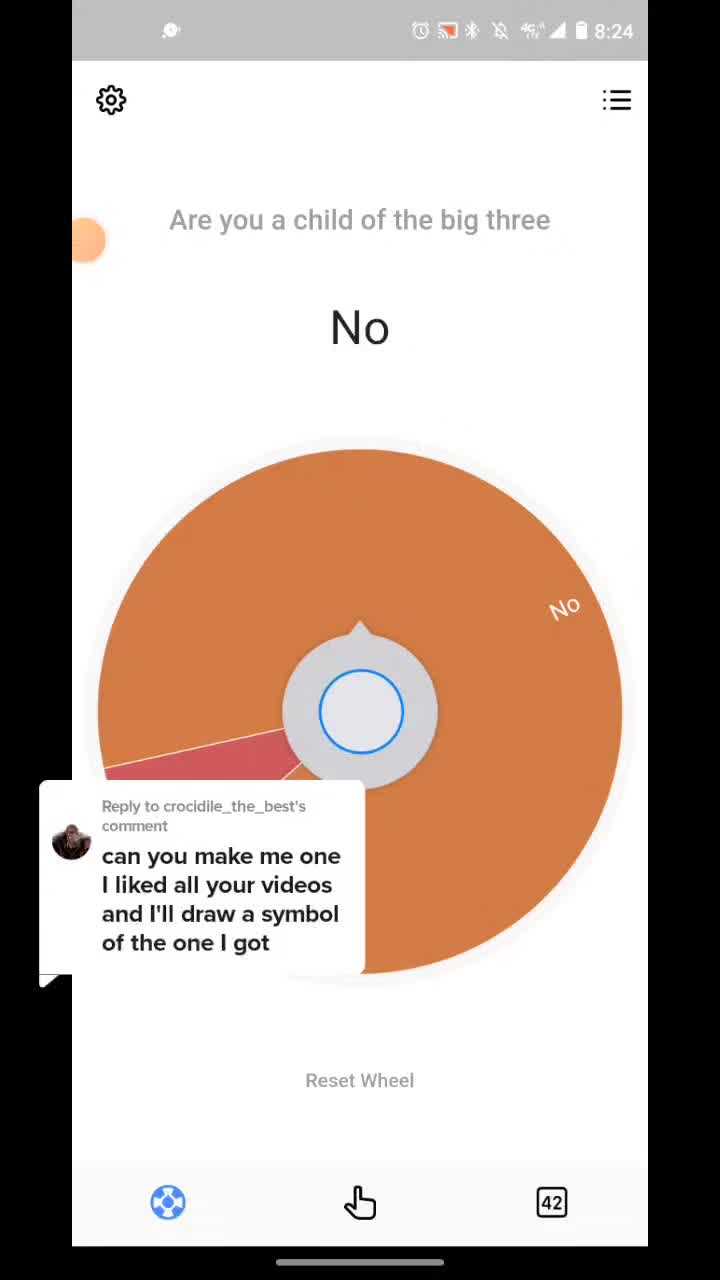 @The_Chaos_Incorporated_Ò3Ó