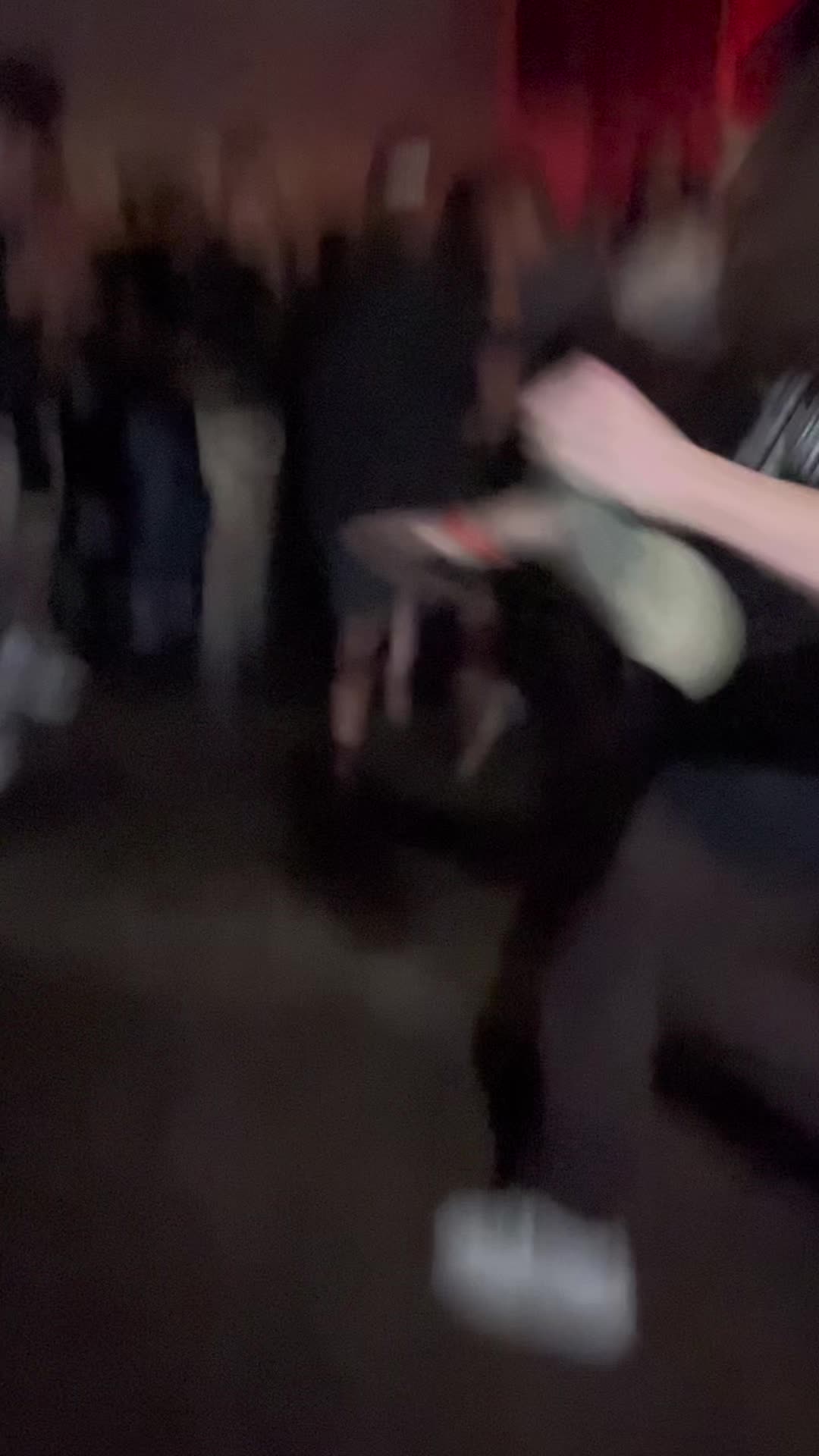 @ElBunghole