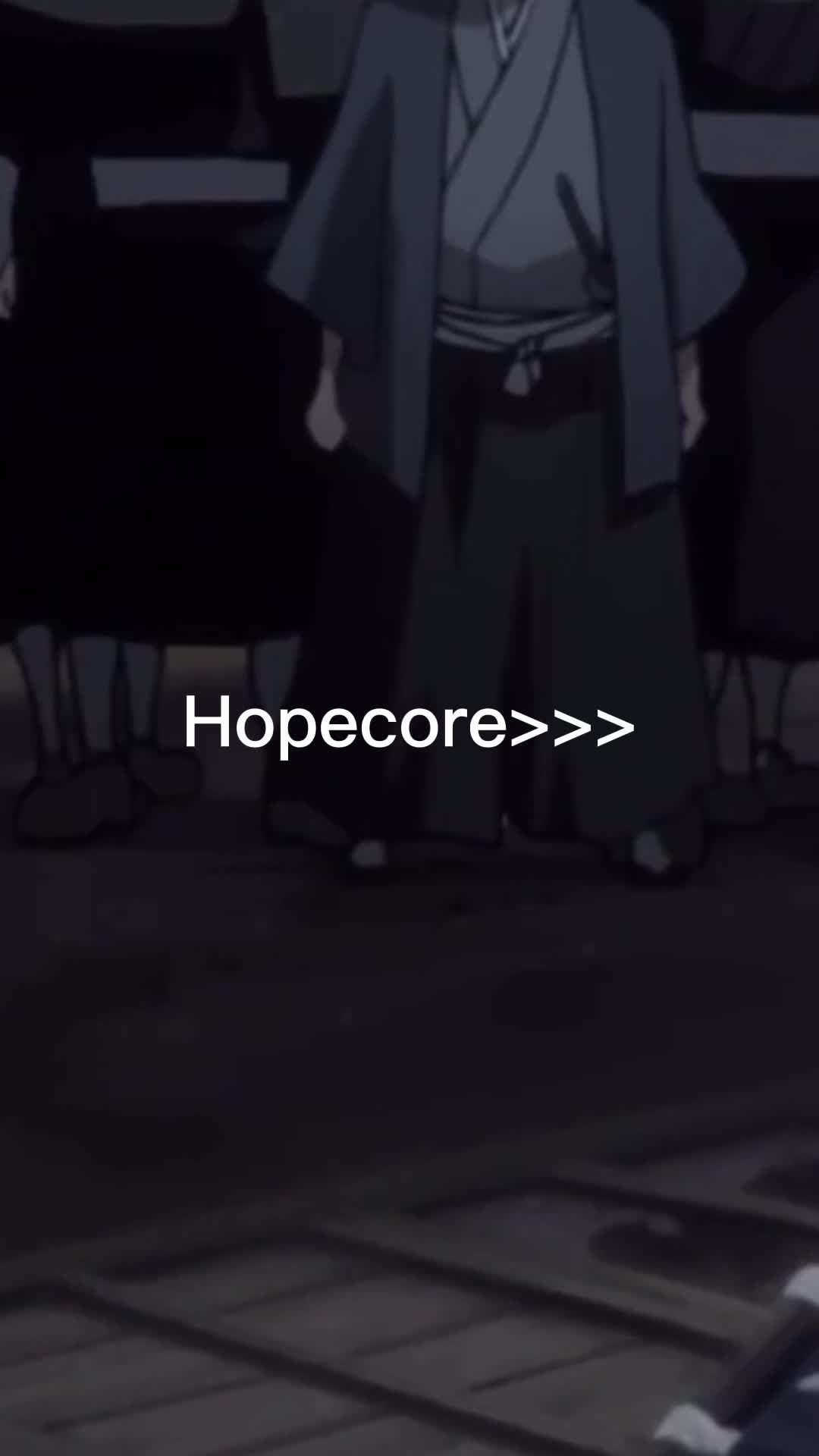 @Joseph