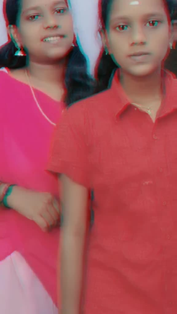 @Yogigopi