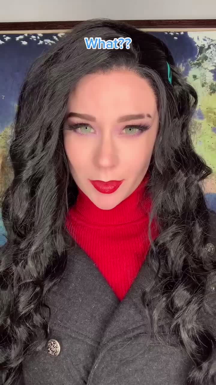 @thetattoodprincess