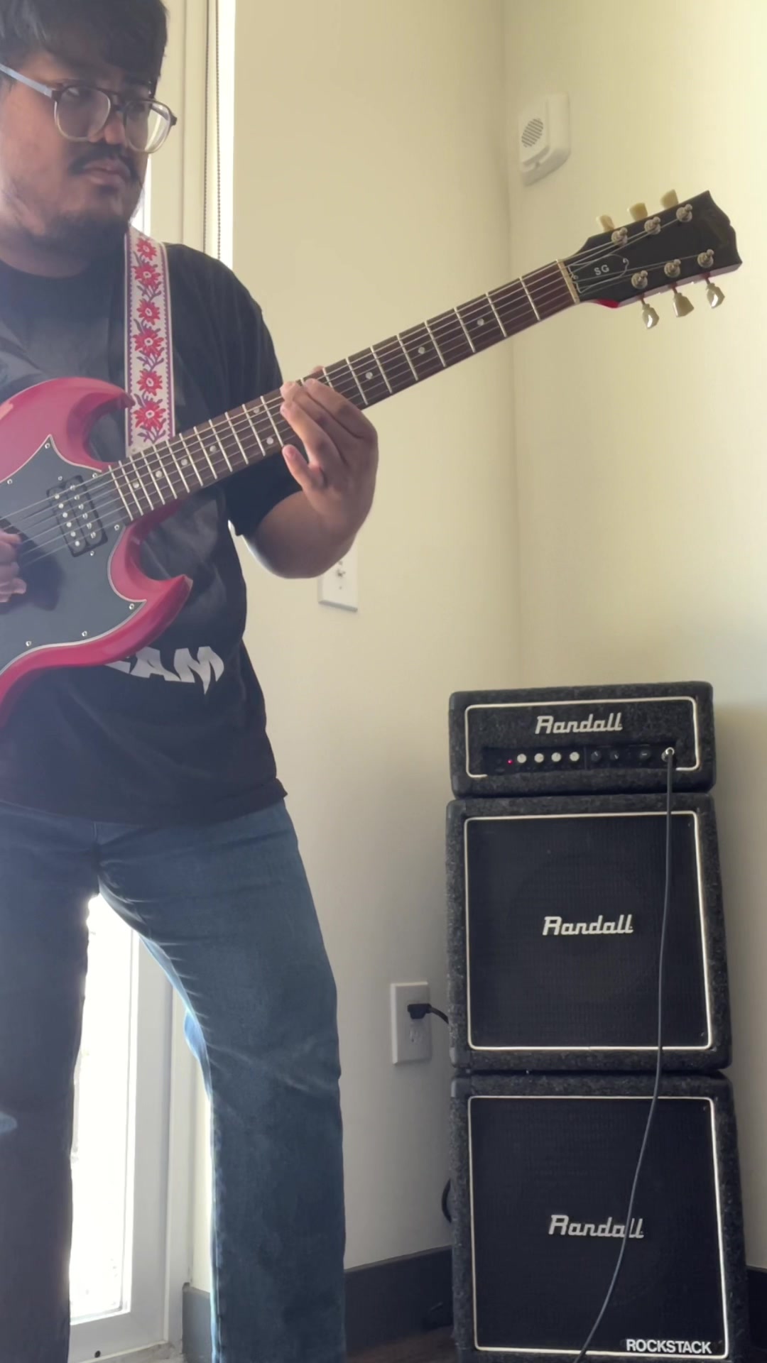 @bosguitarbarn