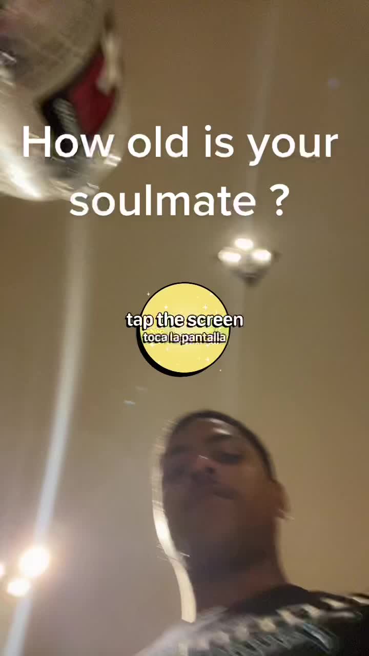 @Lonnie Williams