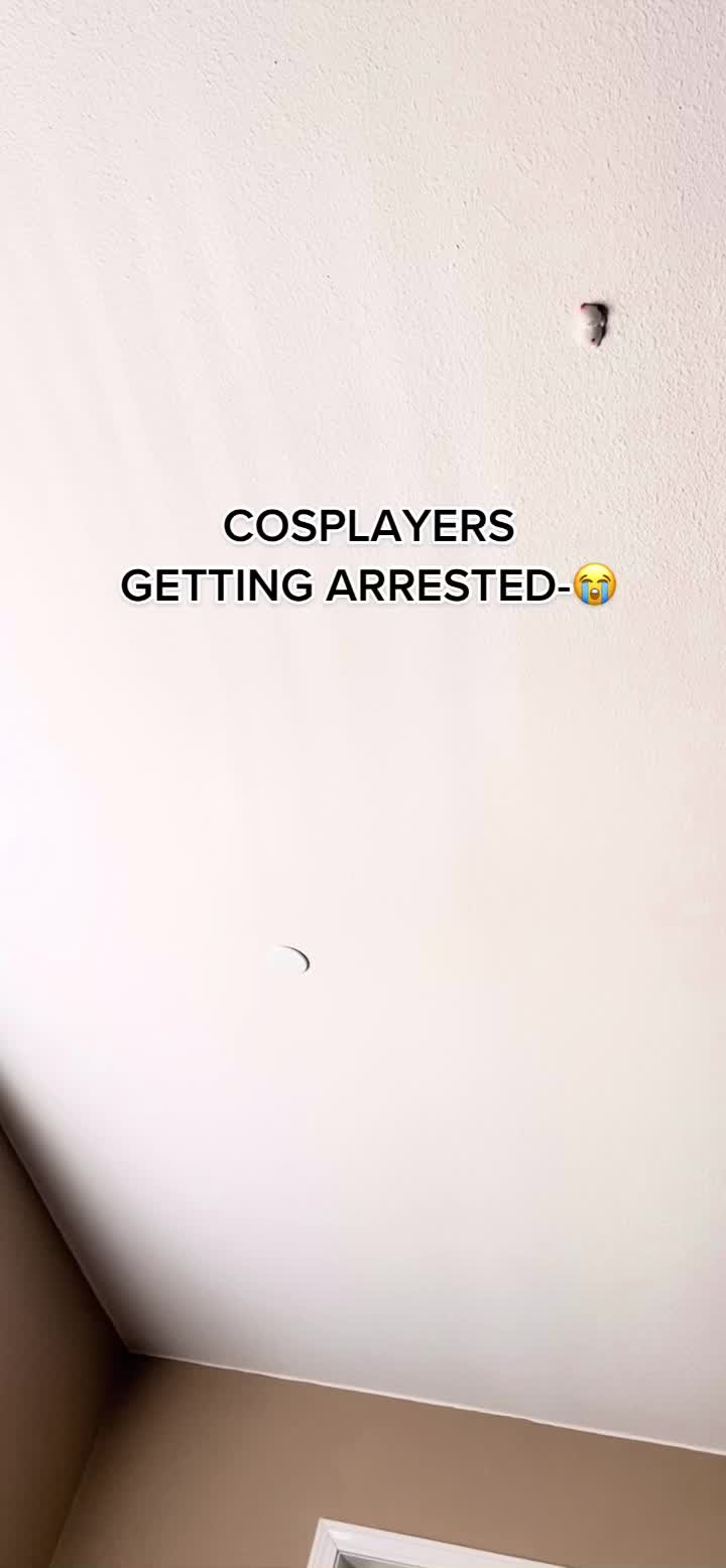 @ElsieTheKind