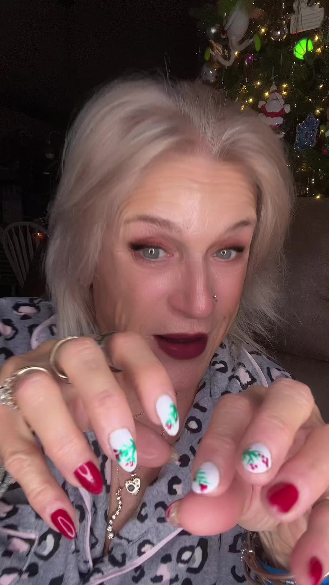 @mikosloveslife