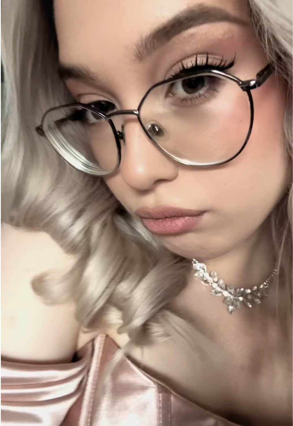 @luz.lunar