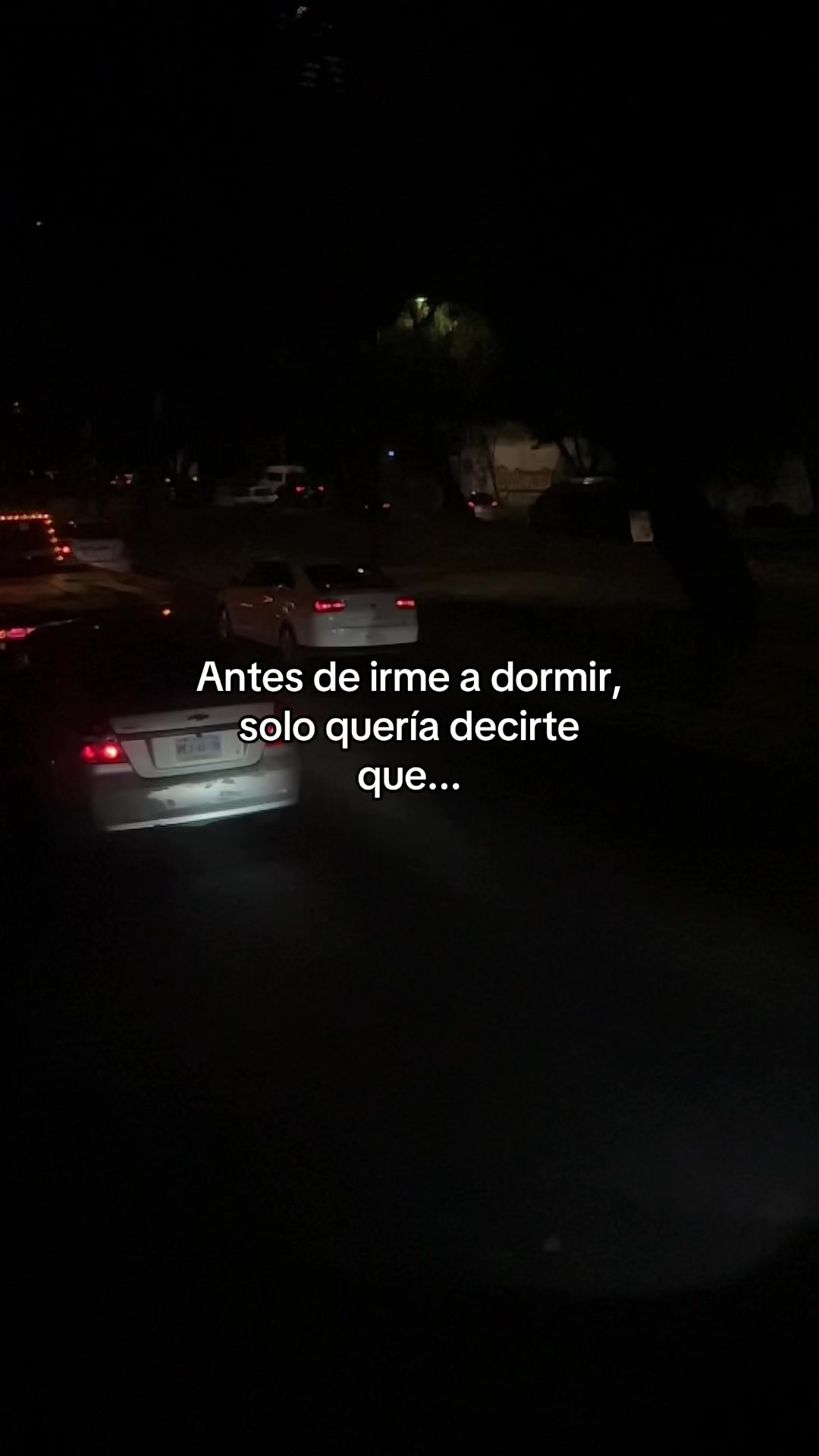 @Julio Miranda