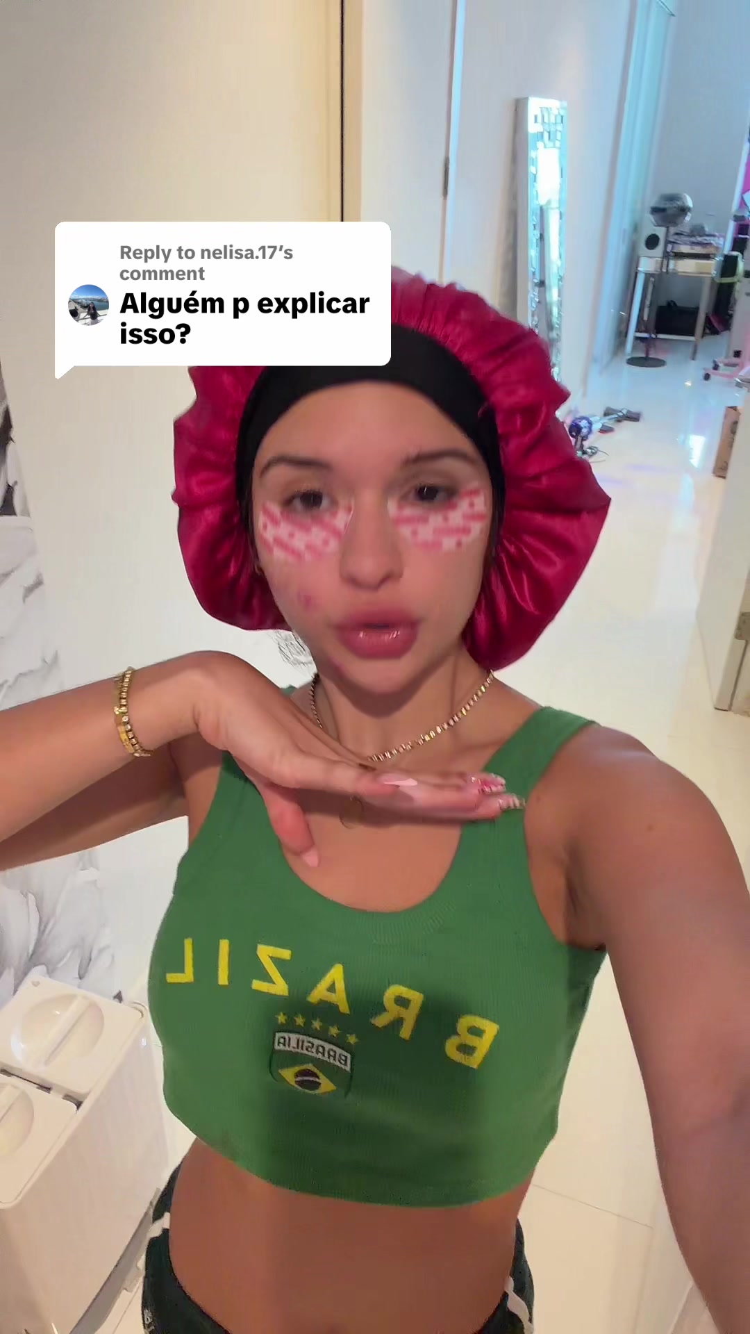 @mel
