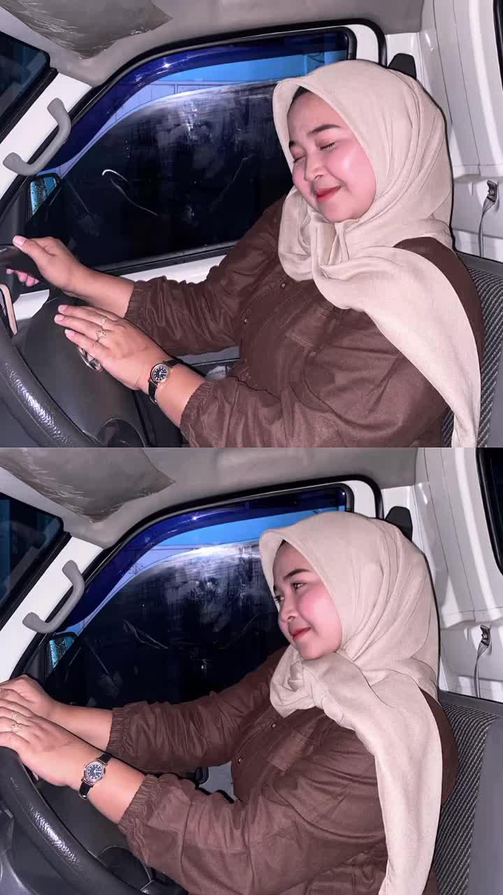 @Aldaa🦋