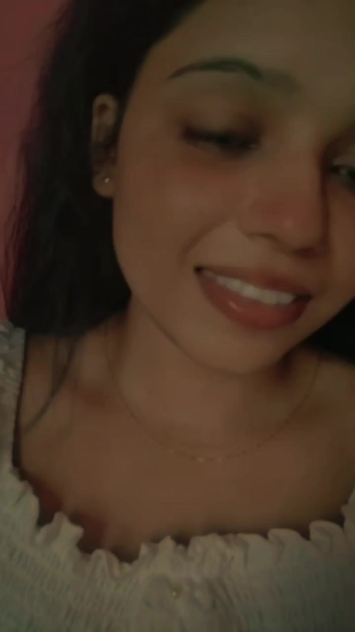 @dilrukshi