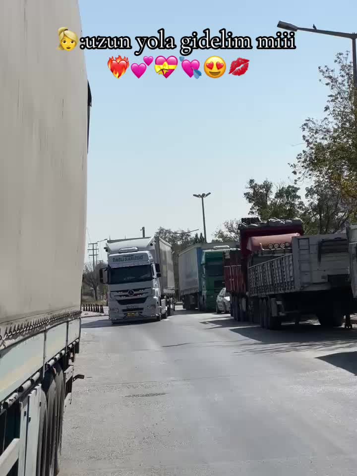 @Efe k&uuml;&ccedil;&uuml;keken
