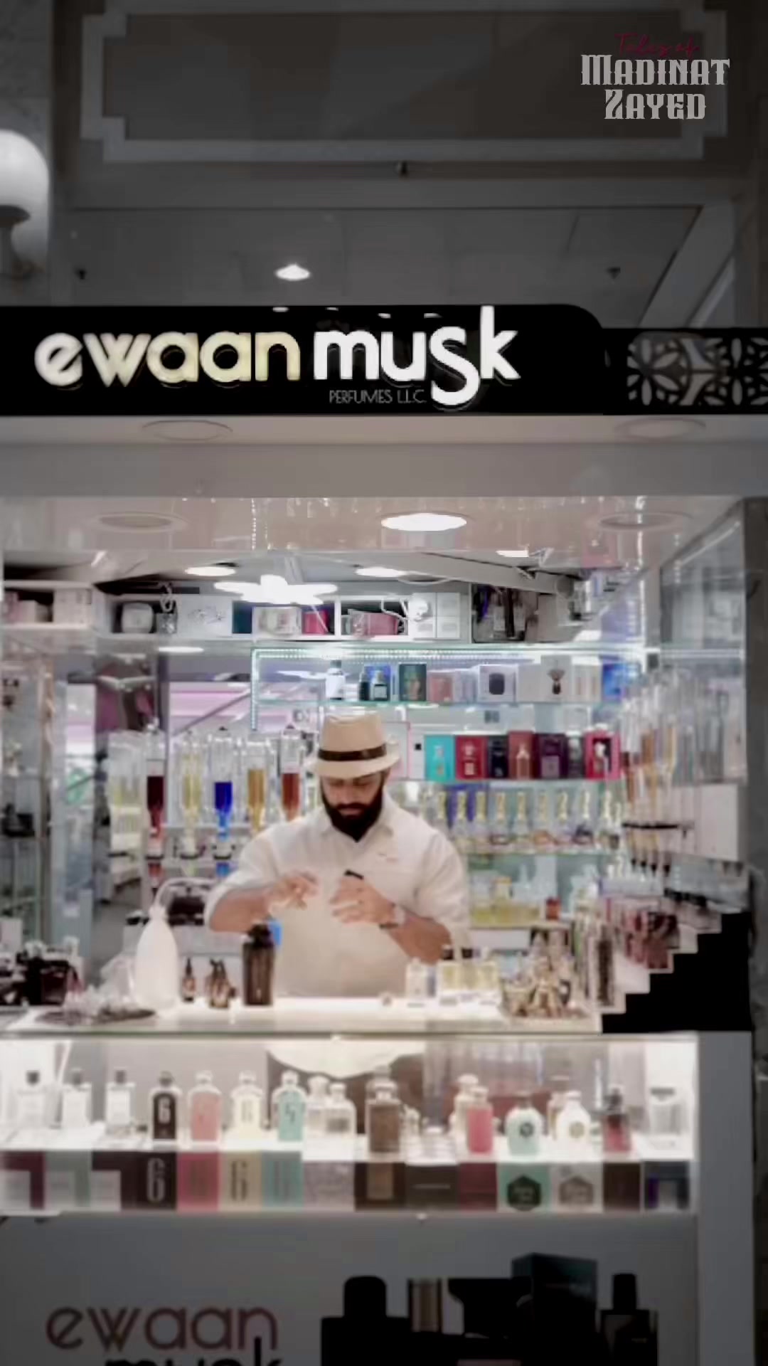 @Ewaan musk
