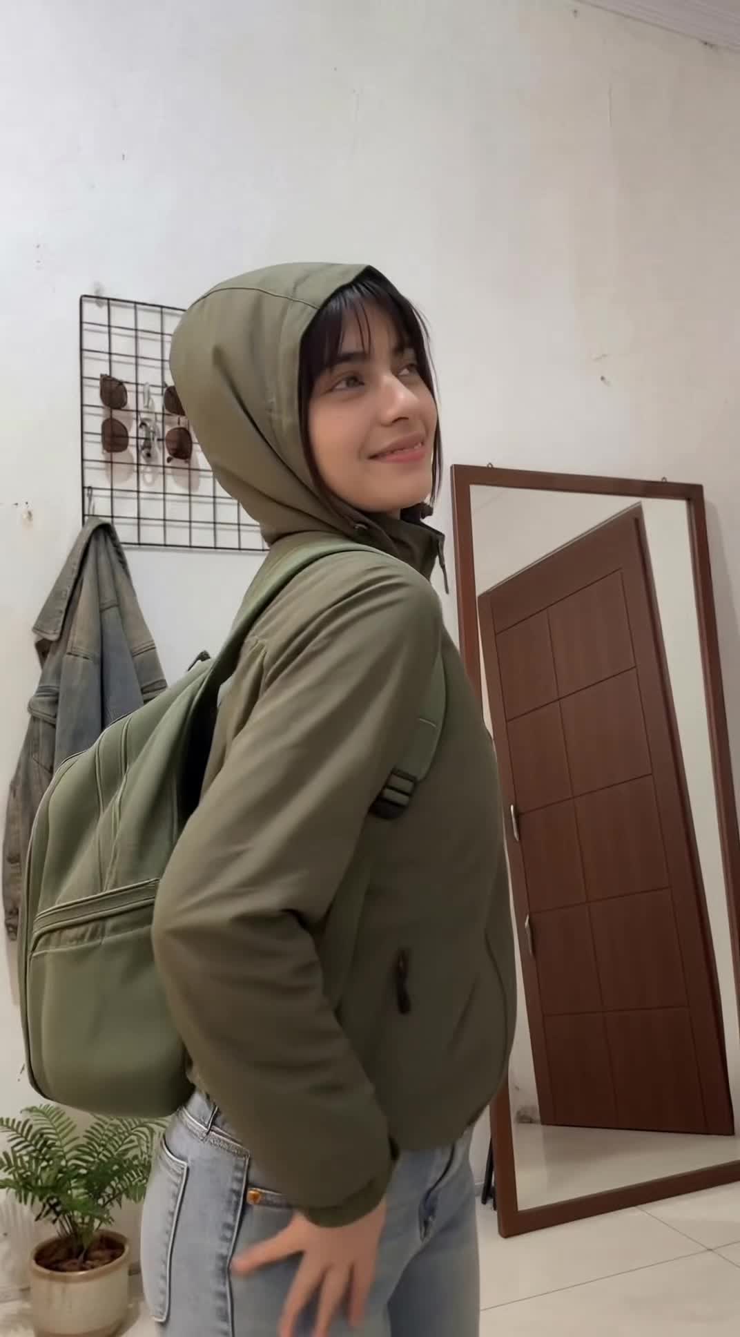 @ootd.rachel.id