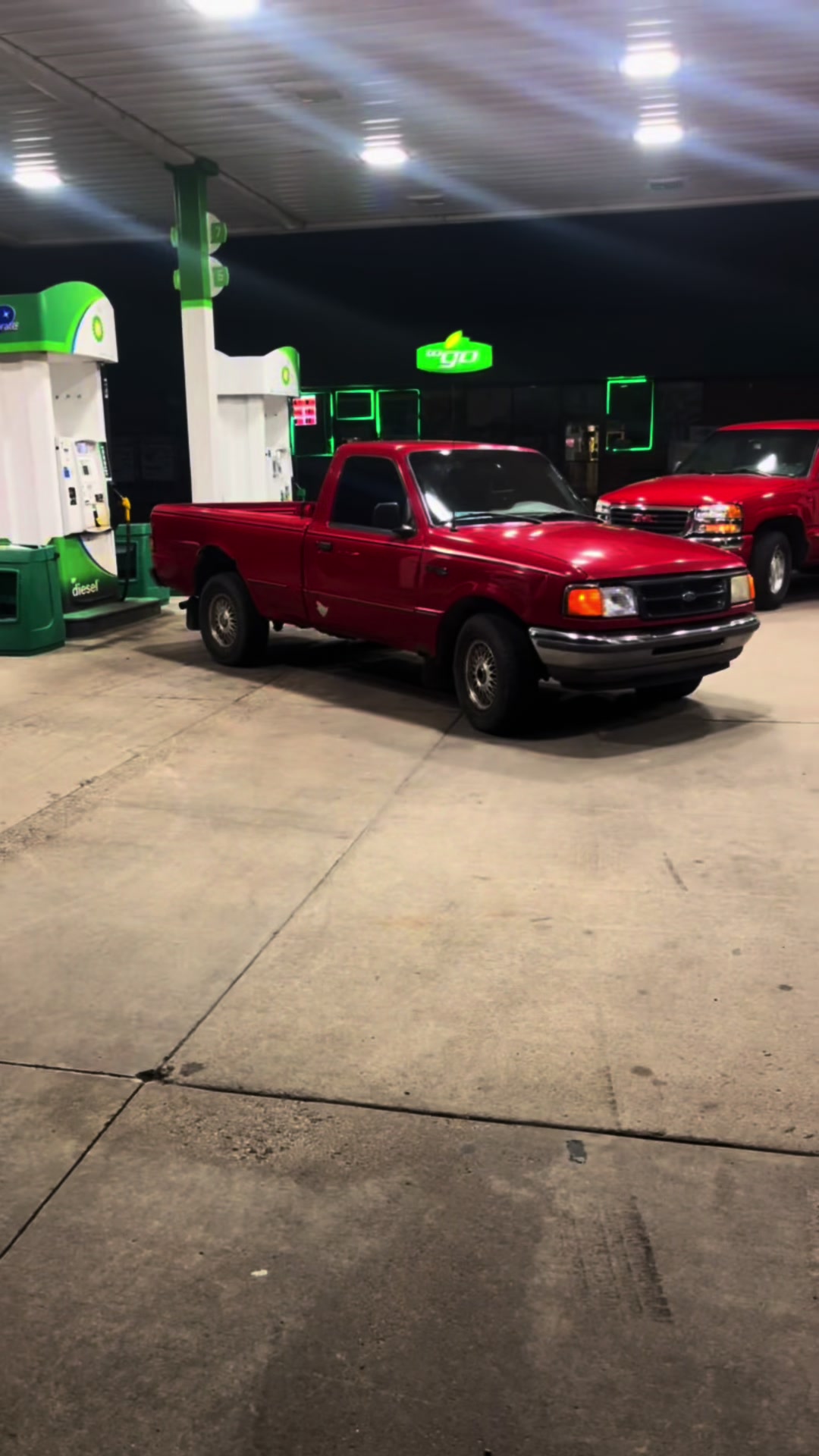 @Daily_Driven_Dentside🍒
