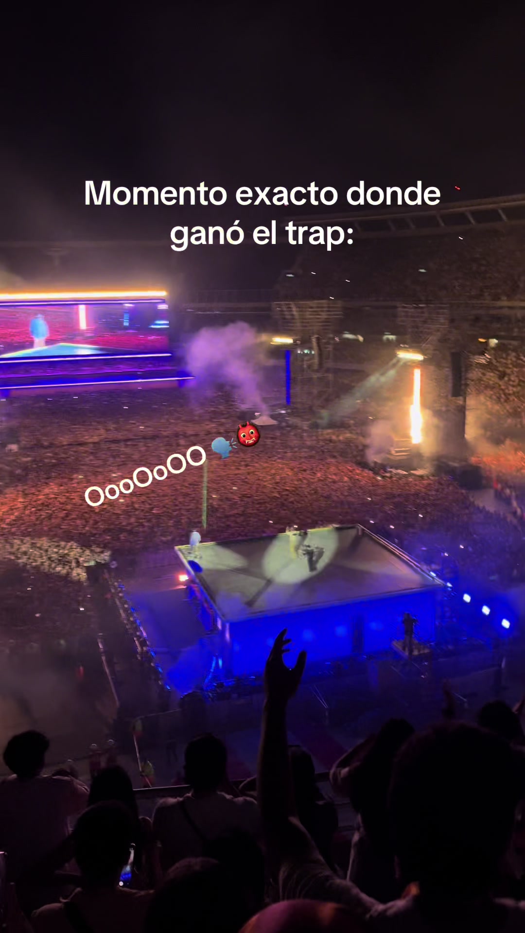 @Bruno🇦🇷
