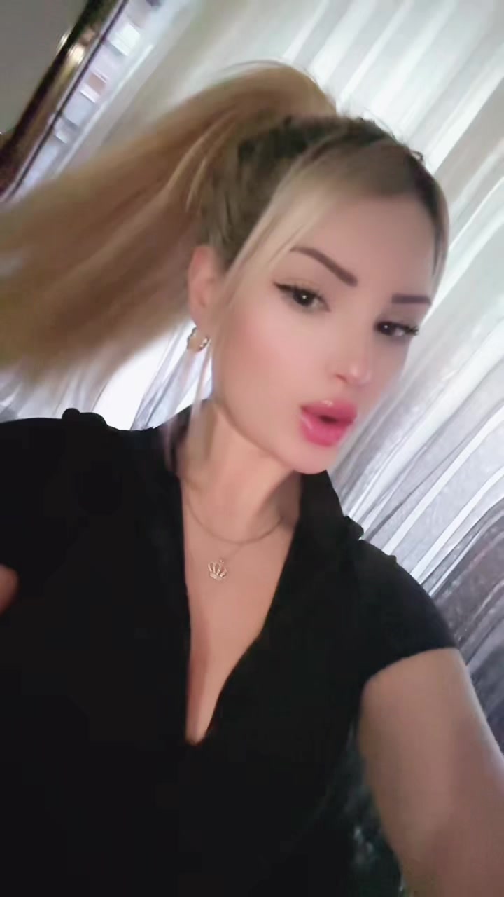 @SadeceNaz✨