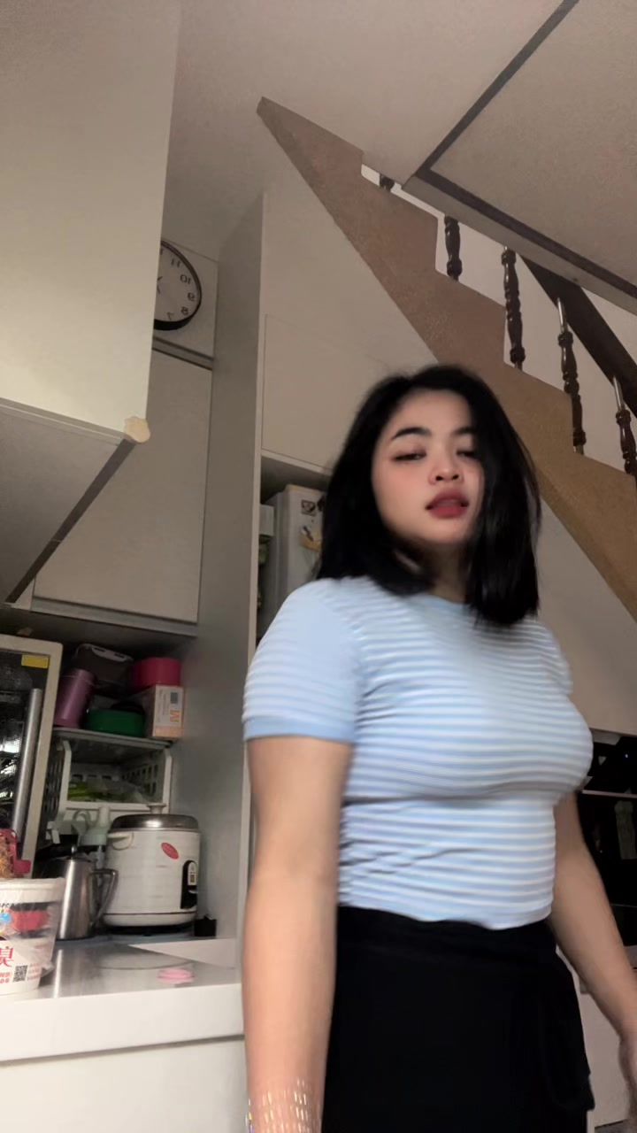 @mbaneisa27