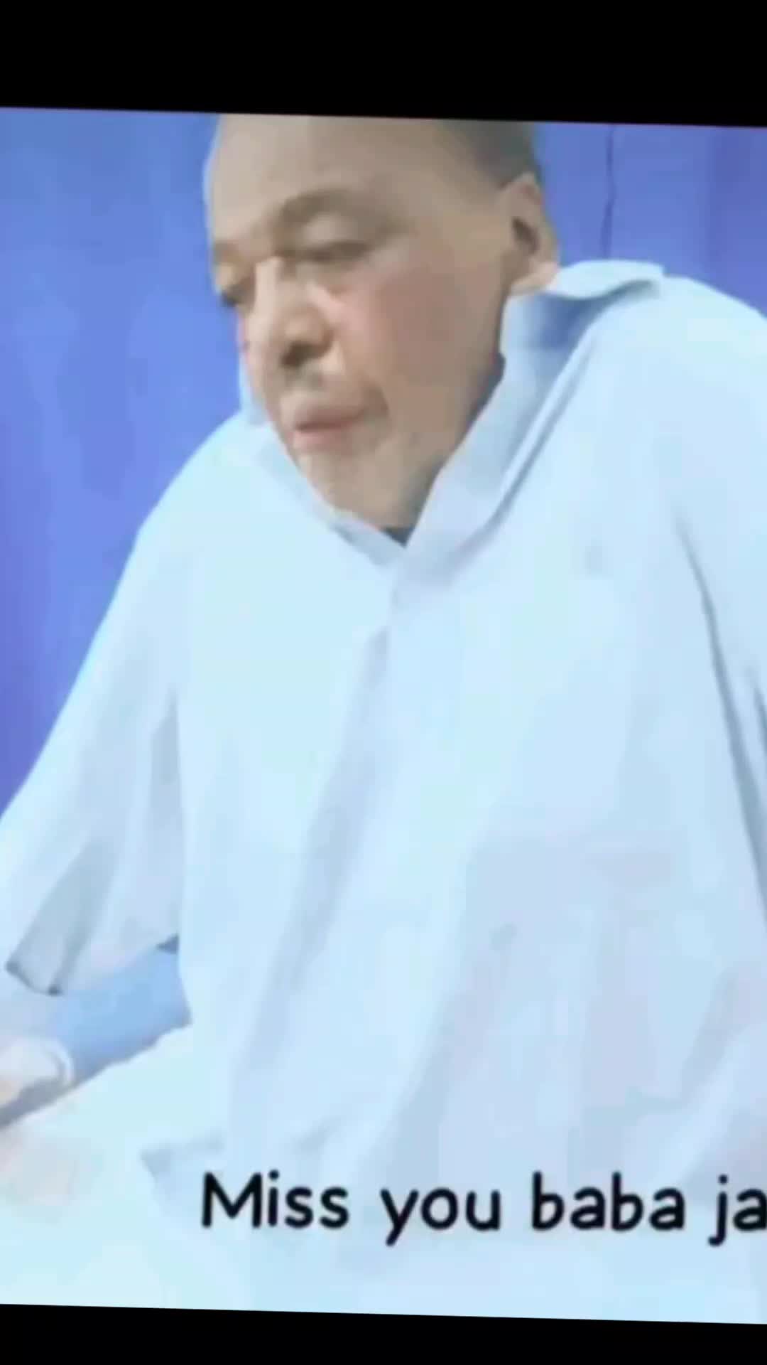 @muqaddar