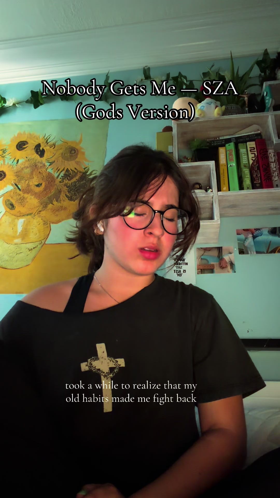 @danie danie