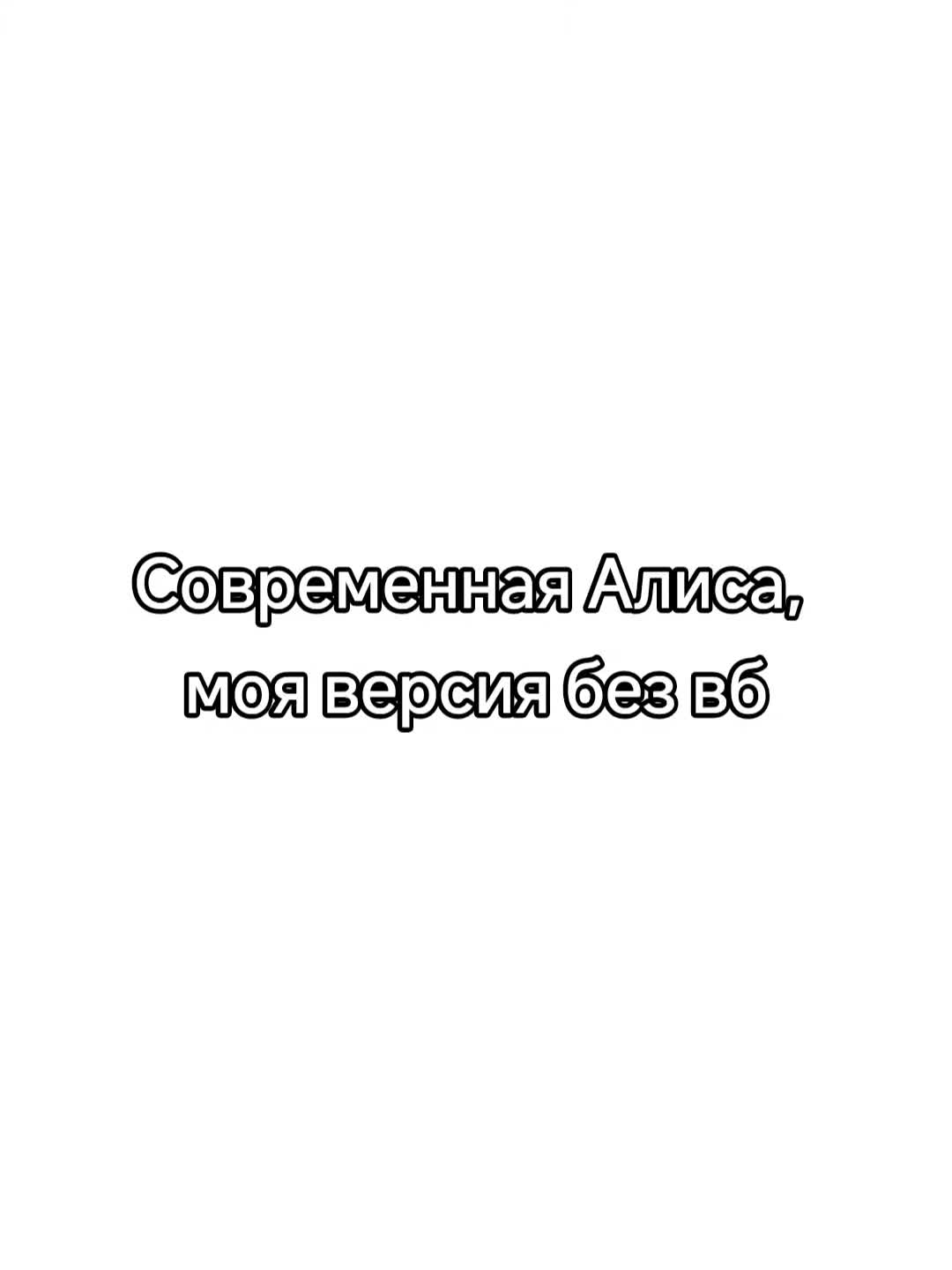 @✧Faura✧