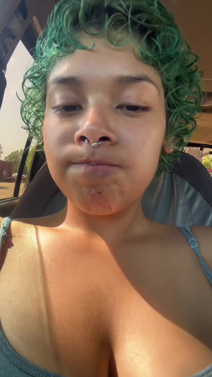 @flack4