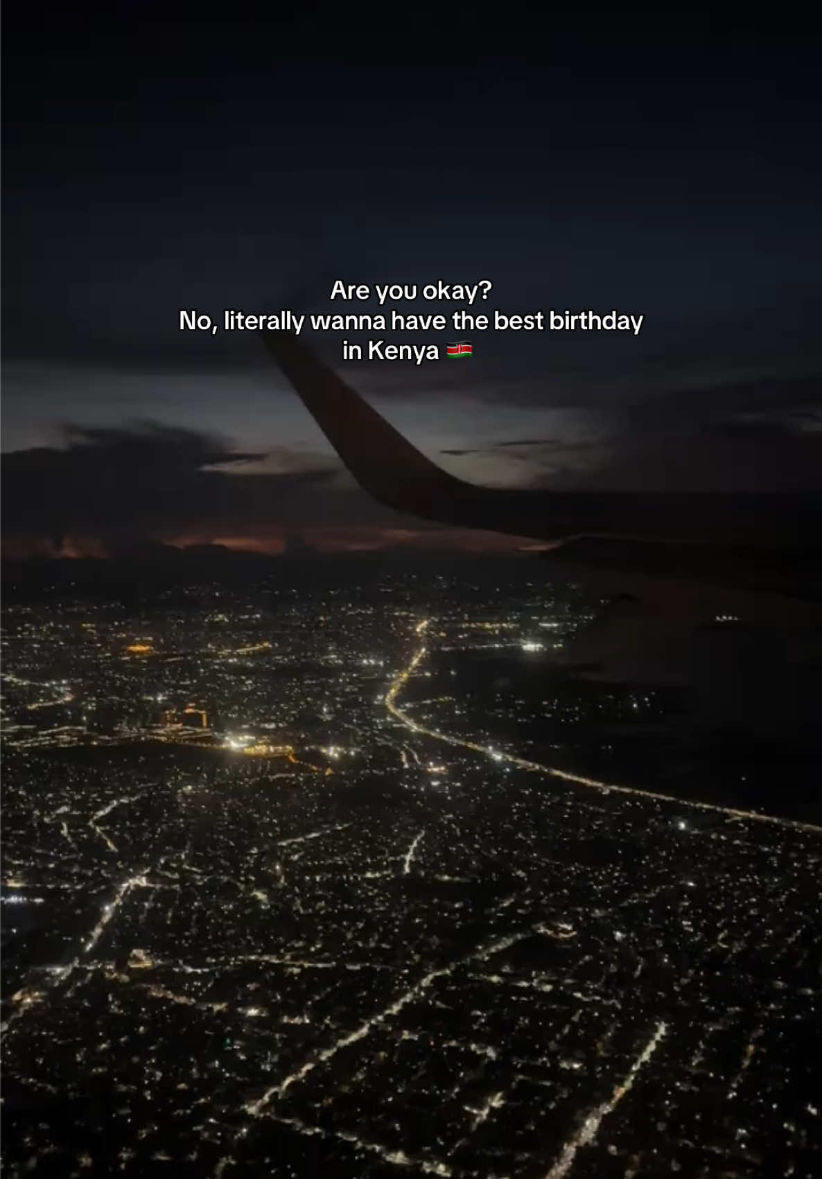 @Vacation Planner In Lagos ✈️🤍