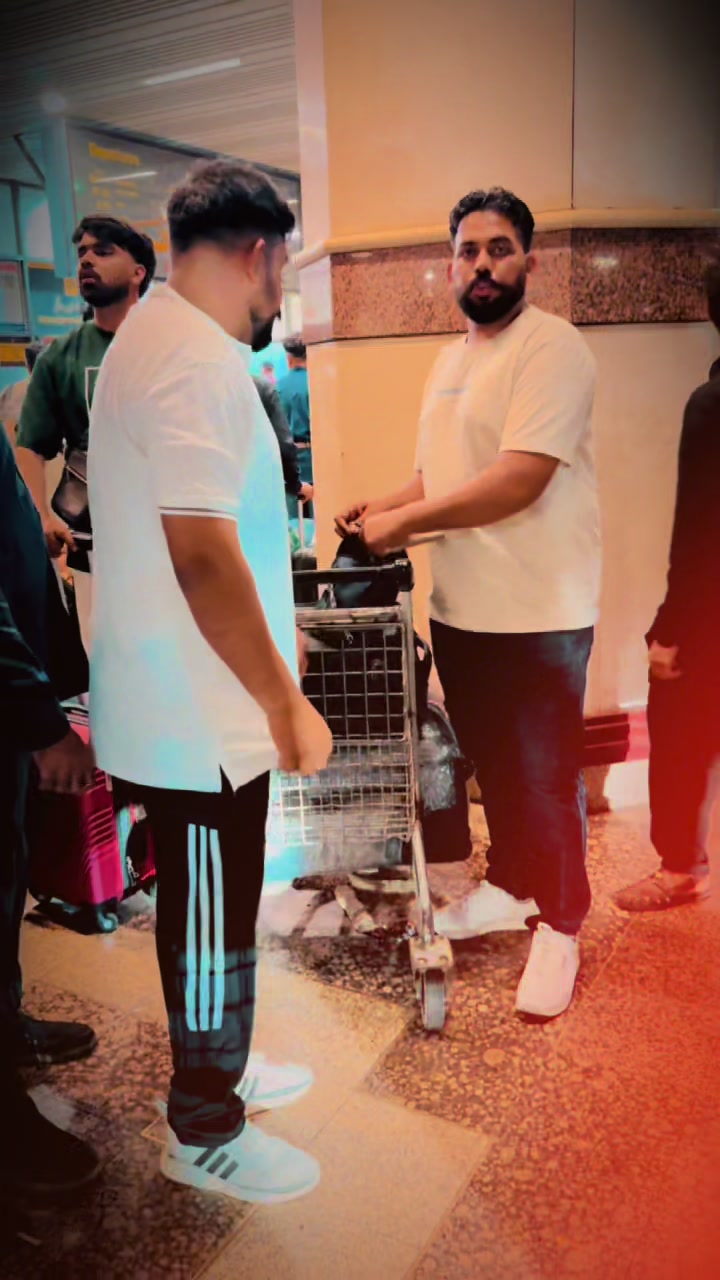 @🦅ملک عمیر نمبردار 22🦅