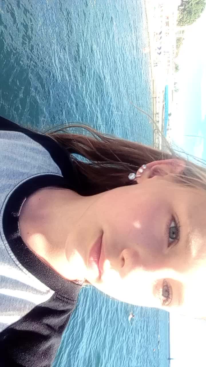 @ленчоус🤙