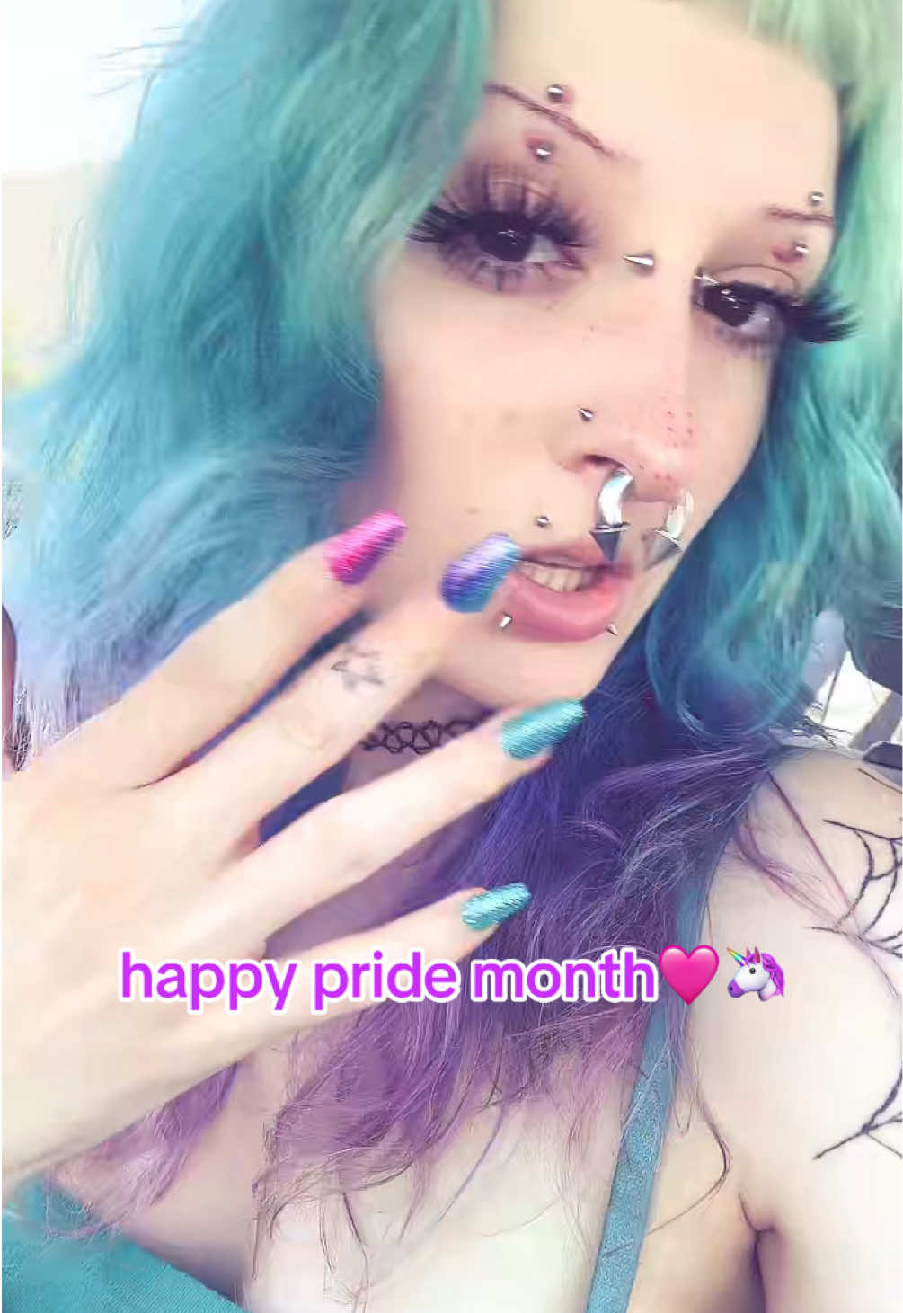 @Cyb3rM4rz