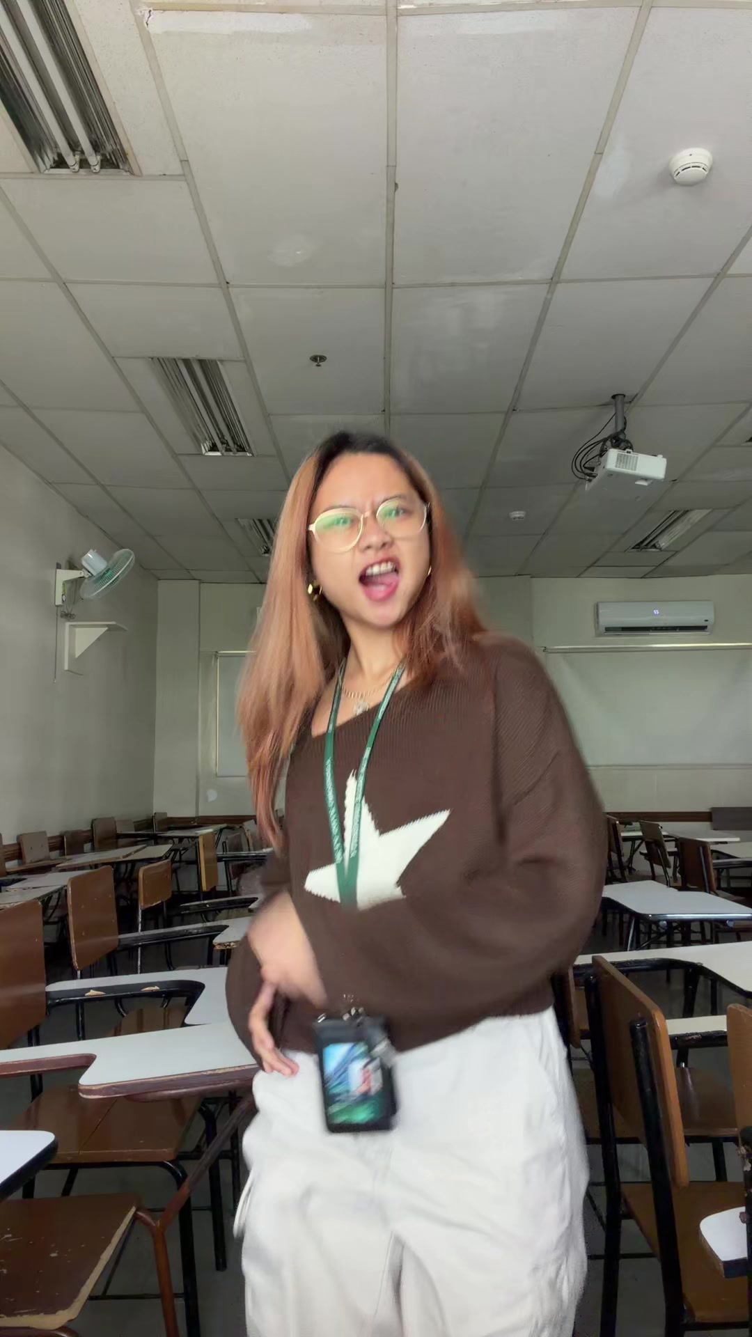@Sien🐥
