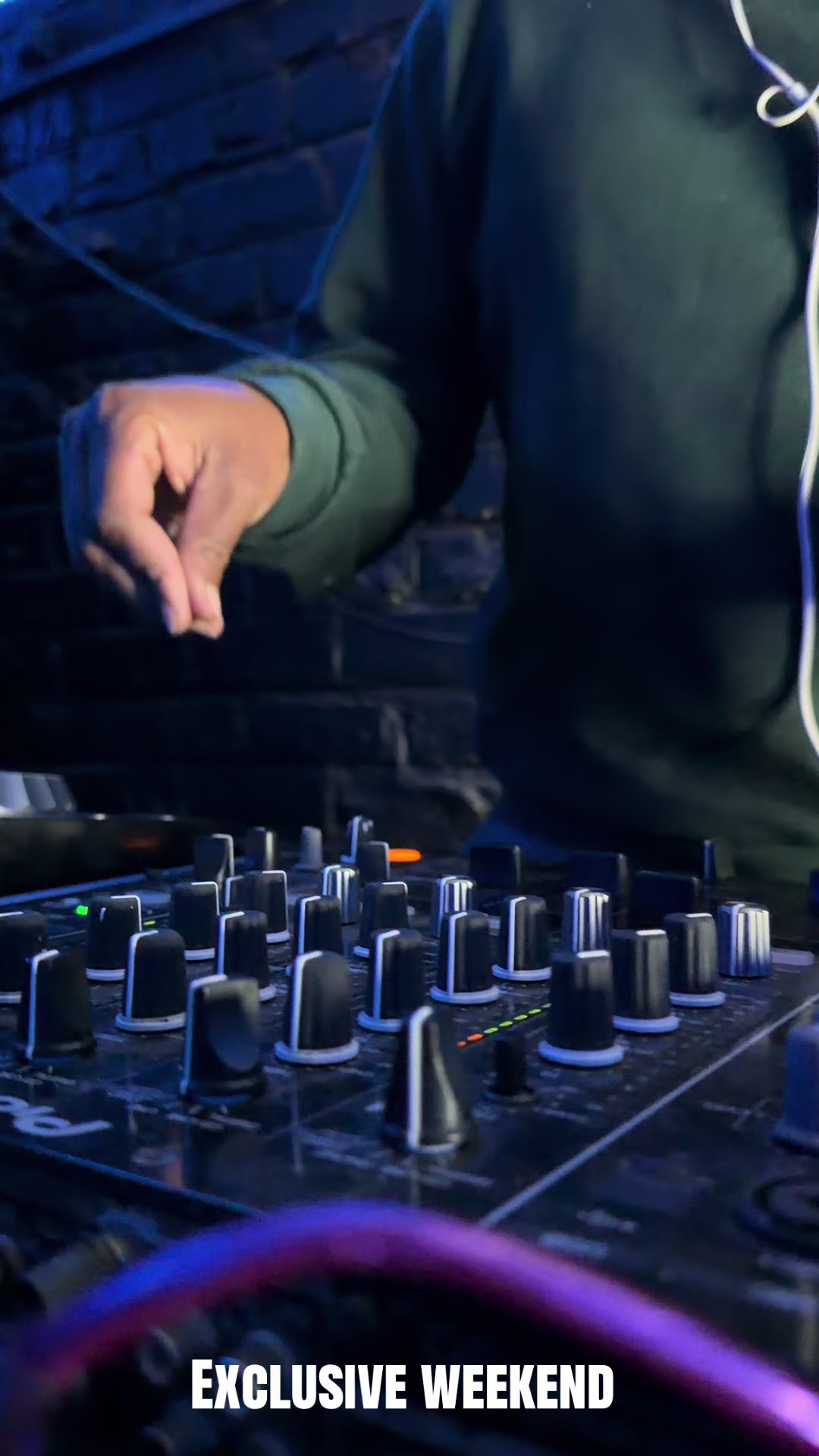 @Dj Sphera SA