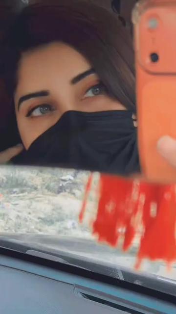 @Sundari